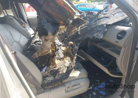 2012 Honda Pilot Exln из США, поврежденный, VIN 5FNYF3H71CB043496